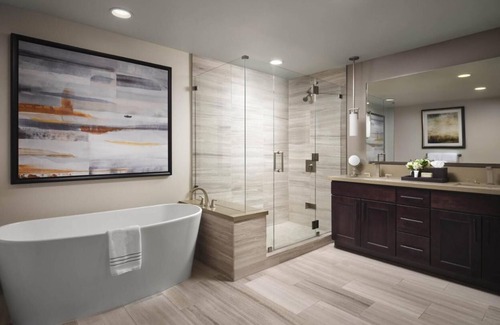 Truckee Resort | ski-in/ski-out resort, northstar in lake tahoe