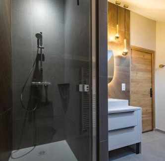 Orelle Apartment | Ski in winter bike in summer for 2 to 4 guests