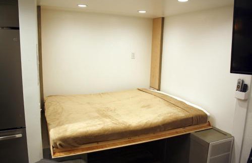 Warrior's Mark House | Ski & Racquet #103-C - Access to Indoor Pool, Hot Tubs and Town Shuttle