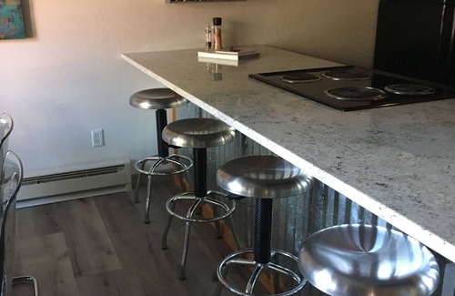 Angel Fire Condo | Ski Season 2024-2025 is here! Check out our super low rates. Book now!
