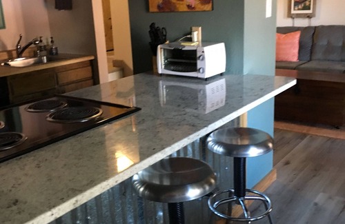 Angel Fire Condo | Ski Season 2024-2025 is here! Check out our super low rates. Book now!