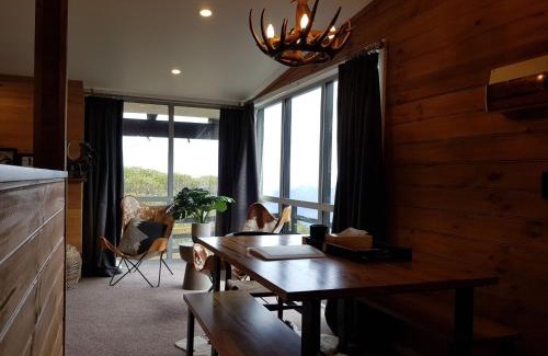 Mount Buller Apartment | SKI View 1