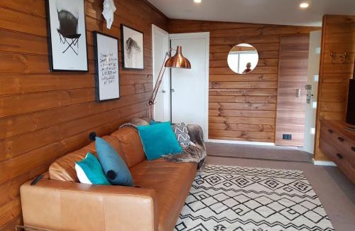 Mount Buller Apartment | SKI View 1