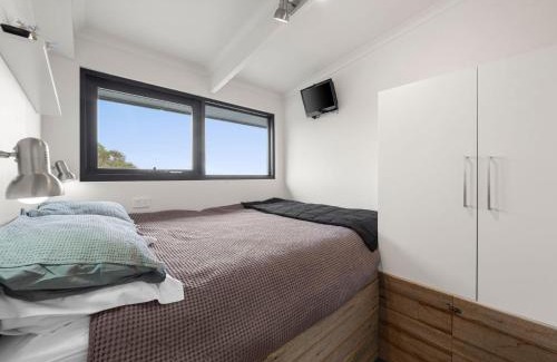 Mount Buller Apartment | SKI View 4