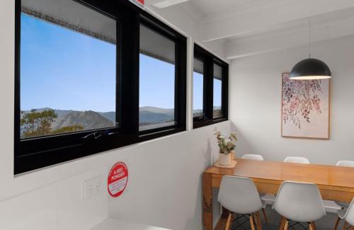 Mount Buller Apartment | SKI View 4