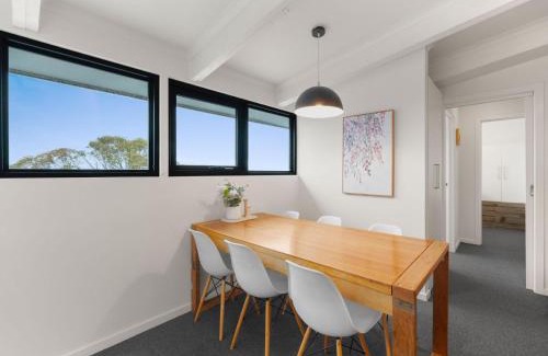 Mount Buller Apartment | SKI View 4