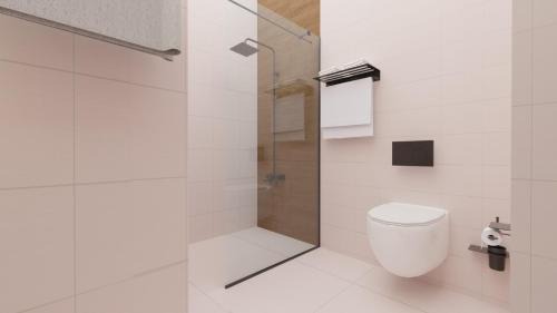 Skiathos Town Apartment | SKIATHOS ELEGANT