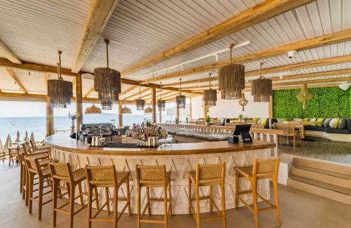Skiathos Town Hotel | Skiathos Thalassa, Philian Hotels and Resorts