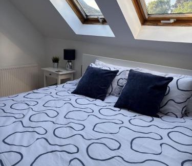 Dunfermline House | Skibo Vista Dunfermline