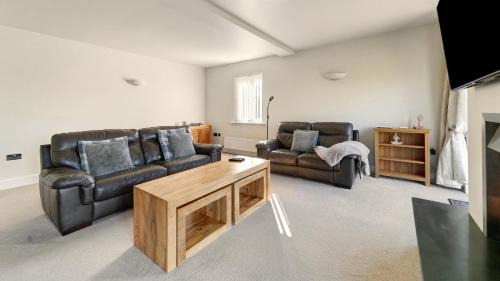 Keswick House | Skiddaw Heights