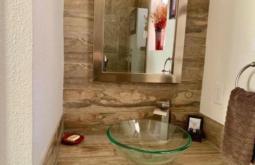 Idaho Springs House | Skiers Cabin at Base Camp Lodging