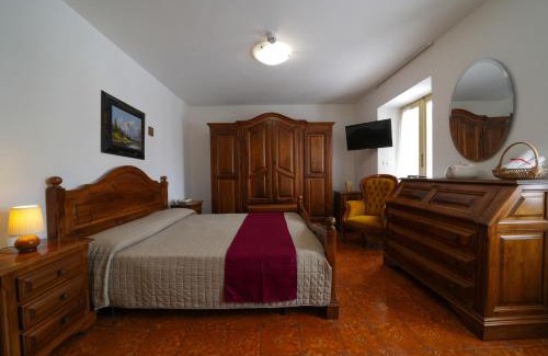 Frabosa Soprana Hotel | Skilift