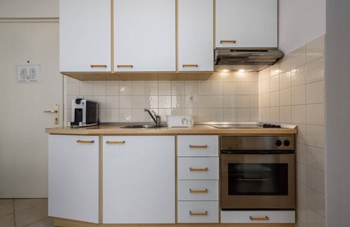 Crveni Vrh Apartment | Skiper resort Savudrija/Apartment Pika