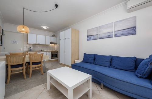 Crveni Vrh Apartment | Skiper resort Savudrija/Apartment Pika