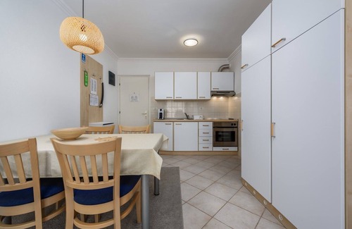Crveni Vrh Apartment | Skiper resort Savudrija/Apartment Pika