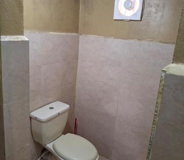 Valikamam East House | SKK Guest House