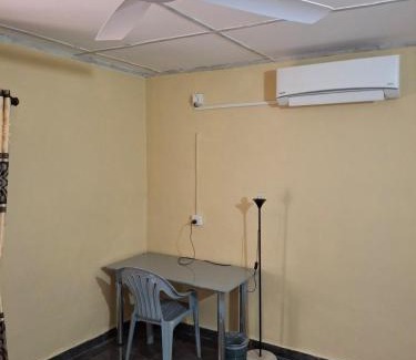 Valikamam East House | SKK Guest House