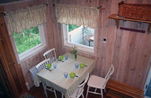 Arjang House | Skräddarbo