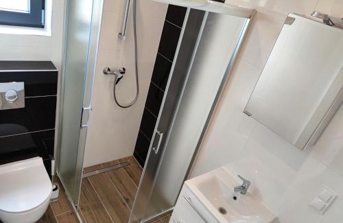 Sarbinowo Apartment | Skrawek Raju Sarbinowo