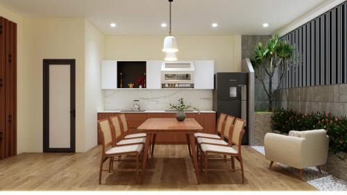 Hue Hotel | SKY Homestay