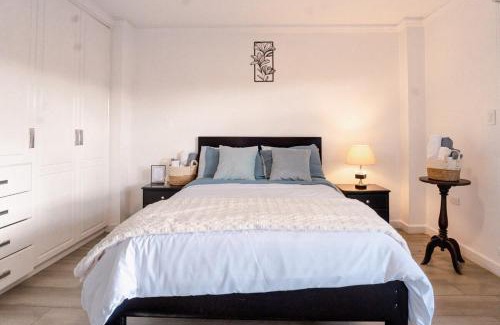 Loja Apartment | Sky Loft a 3 cuadras de la UTPL 5min del centro