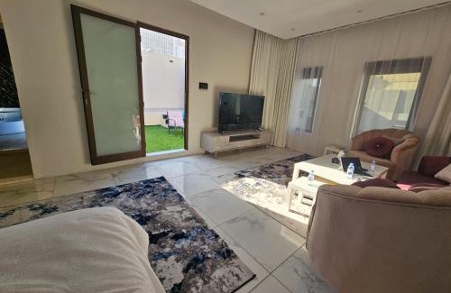 Dammam House | Sky2030Group