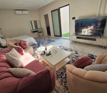 Dammam House | Sky2030Group