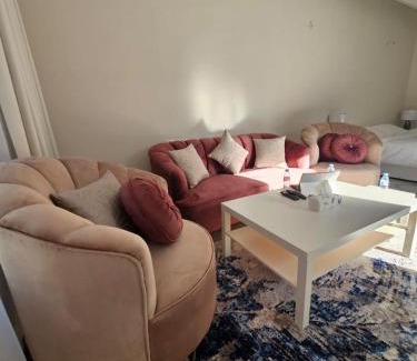 Dammam House | Sky2030Group