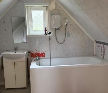 Rycerka Gorna House | SkyChatka Zwardon