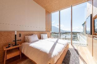 Hirafu Hotel | Skye Niseko
