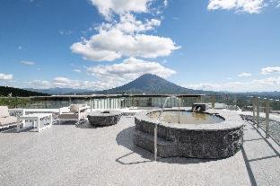 Hirafu Hotel | Skye Niseko