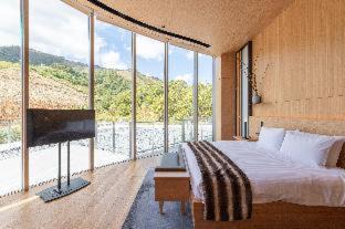 Hirafu Hotel | Skye Niseko