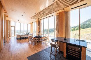 Hirafu Hotel | Skye Niseko