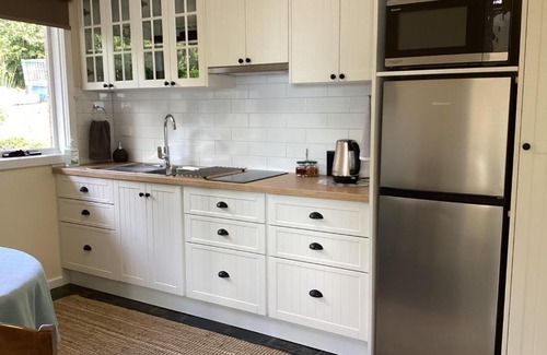 Table Cape House | Skyescape on Northshore
