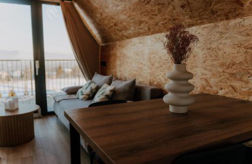 gmina Goleszow Apartment | SkyGlamp