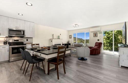 Fort Collins House | Skyline by the Lake - Gateway to Northern Colorado