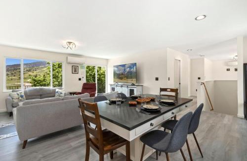 Fort Collins House | Skyline by the Lake - Gateway to Northern Colorado