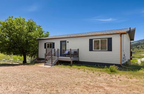 Fort Collins House | Skyline by the Lake - Gateway to Northern Colorado