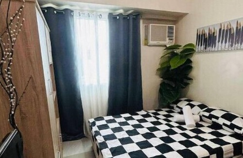 Pio del Pilar House | Skyline Inn-Beacon Makati City