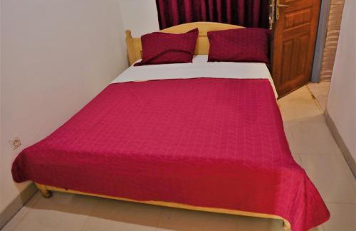 Kigali Apartment | Skyline Property Management