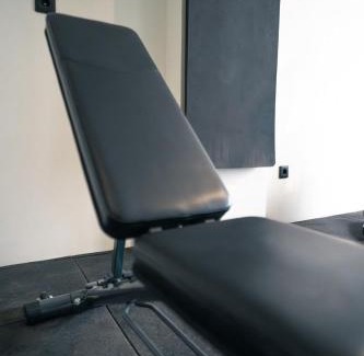Kypseli Apartment | Skyline Spa Athens 420 - 2bd