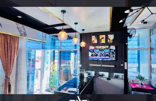 Roxas City Apartment | Skypod