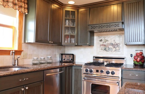 Burlington Flats House | Skyview Acres - Stunning 360° views, a short drive to Cooperstown