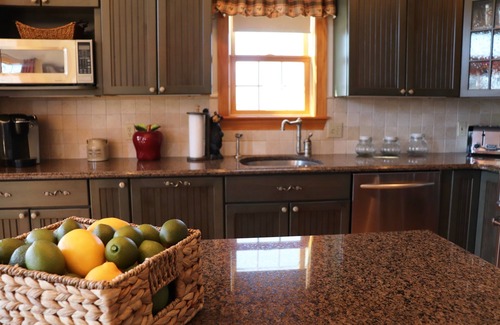 Burlington Flats House | Skyview Acres - Stunning 360° views, a short drive to Cooperstown