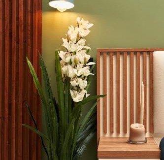 Kvemo Kartli Hotel | Skyview Deer Ranch