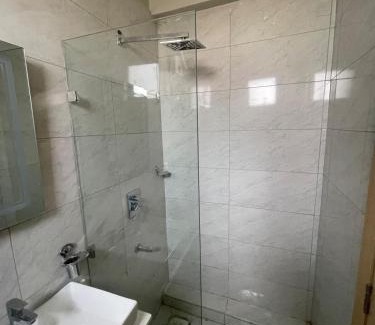 Parklands Apartment | Skyway Pearl - 1 Bedroom in Parklands & Westlands