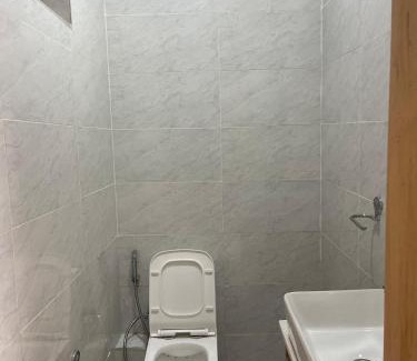 Parklands Apartment | Skyway Pearl - 1 Bedroom in Parklands & Westlands