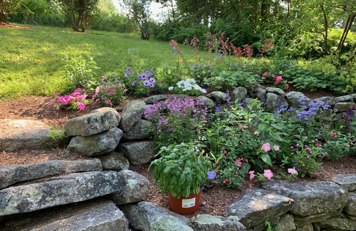 Dublin House | Skywood - - Dublin, NH