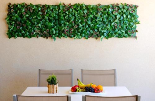 Praia da Rocha Apartment | SkyZen - Beach Walking, Mountain & River View