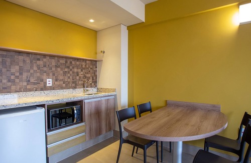 Olimpia Apartment | SL - Fantastic Suite in the Best Resort in Olimpia!